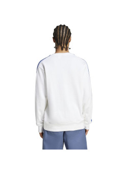 Bluza adidas real madryt dna sweat m 2