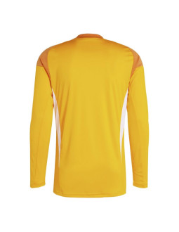 Koszulka bramkarska adidas tiro 25 competition m 2