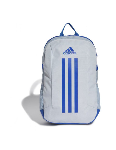 Plecak adidas power bp prcyou
