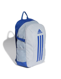 Plecak adidas power bp prcyou 2