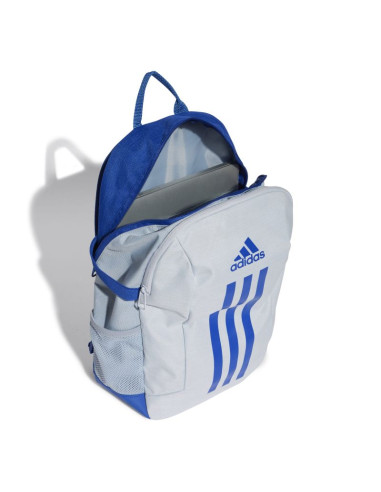 Plecak adidas power bp prcyou