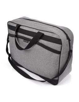 Torba meteor arwan 2