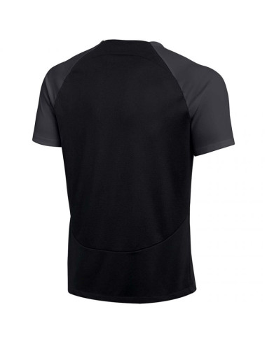 Koszulka nike df adacemy pro ss top k m dh9225