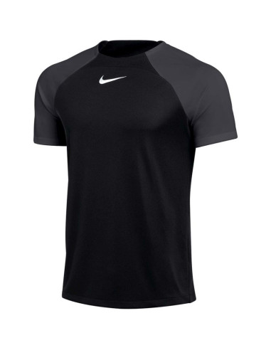 Koszulka nike df adacemy pro ss top k m dh9225