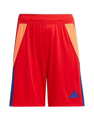 Spodenki adidas tiro 24 jr