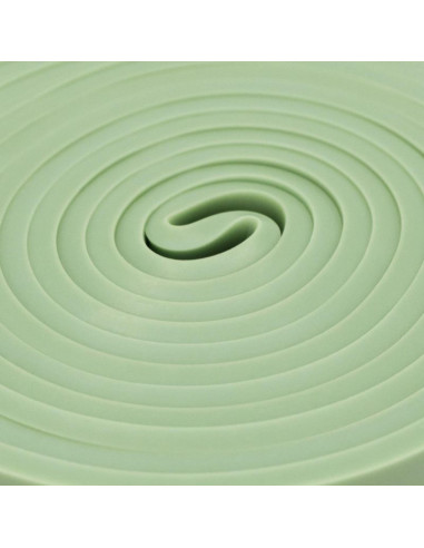 Guma fitness spokey power light gn