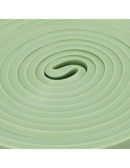 Guma fitness spokey power light gn