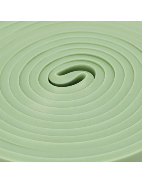 Guma fitness spokey power light gn