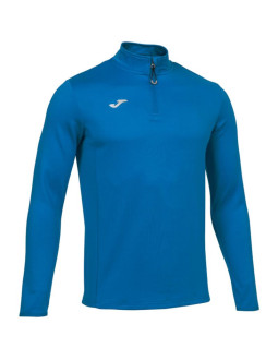 Bluza joma running night m