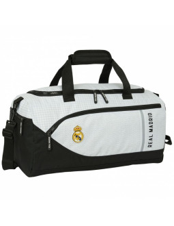 Torba sportowa real madryt 712
