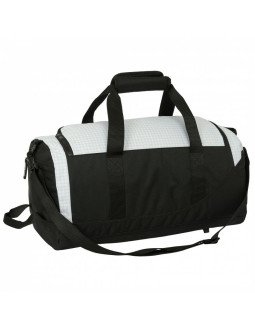 Torba sportowa real madryt 712 2