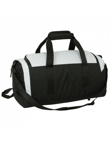 Torba sportowa real madryt 712