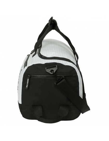 Torba sportowa real madryt 712