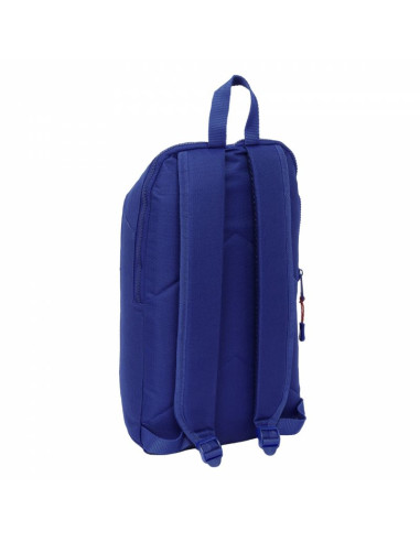 Plecak fc barcelona mini backpack 612