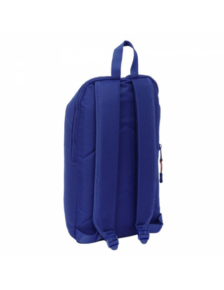 Plecak fc barcelona mini backpack 612