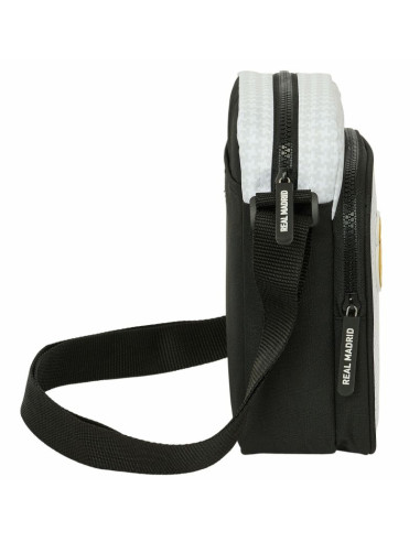 Saszetka na ramię real madryt 612