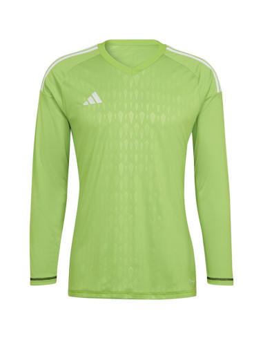 Koszulka bramkarska adidas tiro 23 competition long sleeve m
