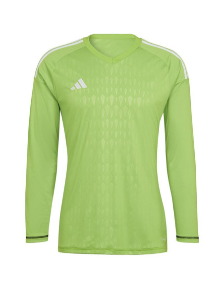 Koszulka bramkarska adidas tiro 23 competition long sleeve m