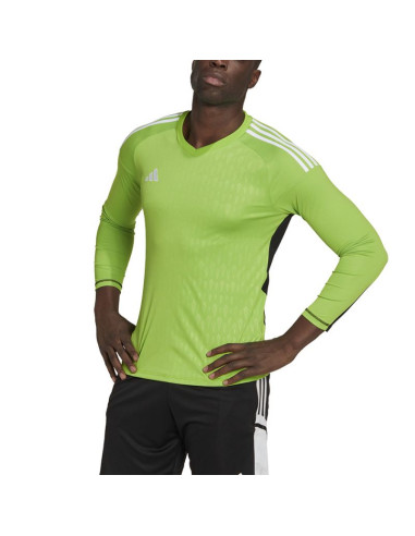Koszulka bramkarska adidas tiro 23 competition long sleeve m