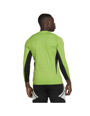 Koszulka bramkarska adidas tiro 23 competition long sleeve m