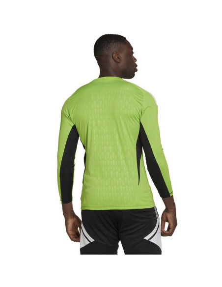 Koszulka bramkarska adidas tiro 23 competition long sleeve m