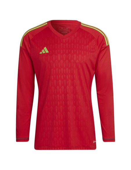 Koszulka bramkarska adidas tiro 23 competition long sleeve m