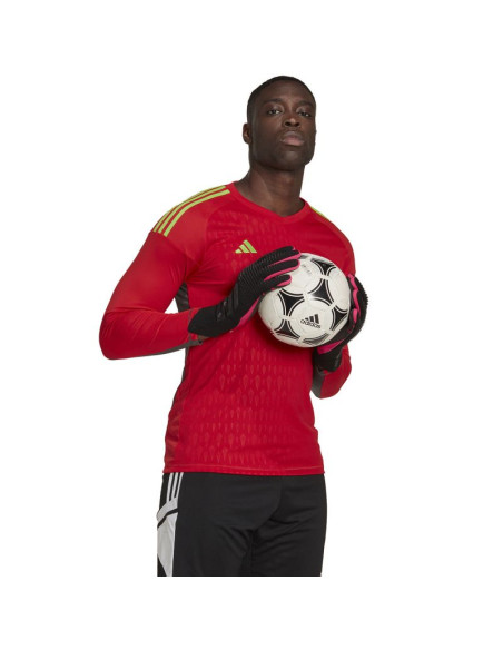 Koszulka bramkarska adidas tiro 23 competition long sleeve m