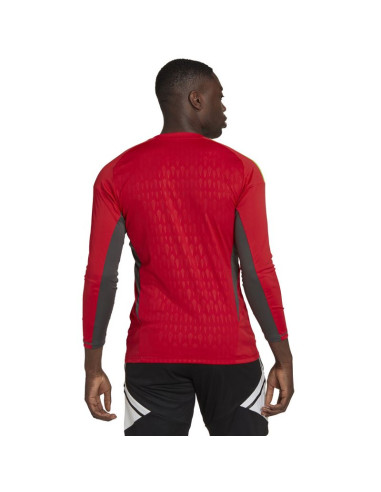 Koszulka bramkarska adidas tiro 23 competition long sleeve m