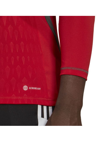 Koszulka bramkarska adidas tiro 23 competition long sleeve m