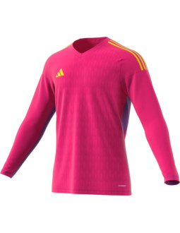 Koszulka bramkarska adidas tiro 23 competition long sleeve m 2