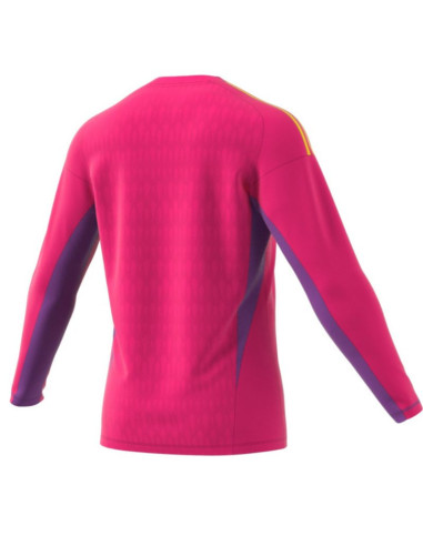 Koszulka bramkarska adidas tiro 23 competition long sleeve m