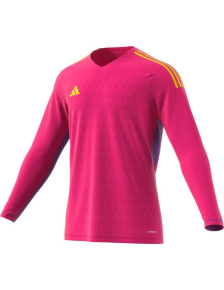 Koszulka bramkarska adidas tiro 23 competition long sleeve m