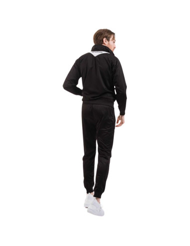 Dres givova tuta visa tr018 1003