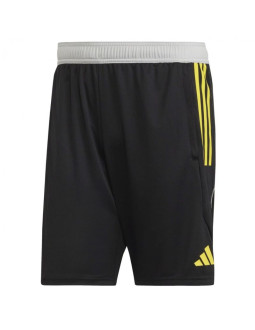 Spodenki adidas tiro 23 competition training m