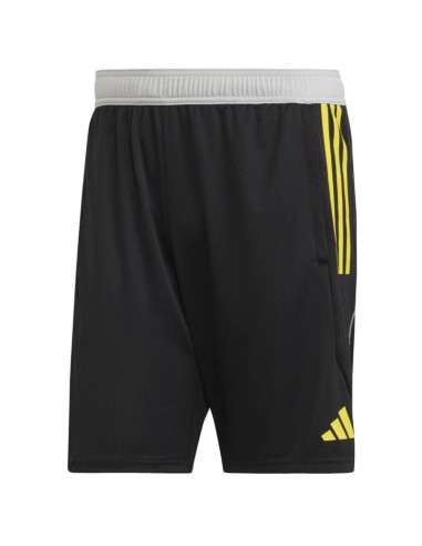 Spodenki adidas tiro 23 competition training m