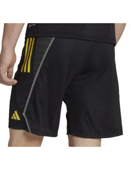 Spodenki adidas tiro 23 competition training m
