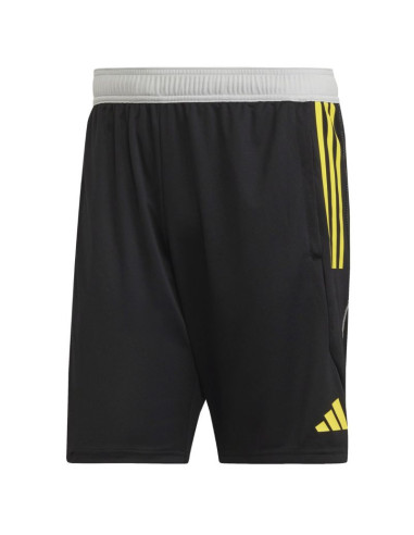 Spodenki adidas tiro 23 competition training m