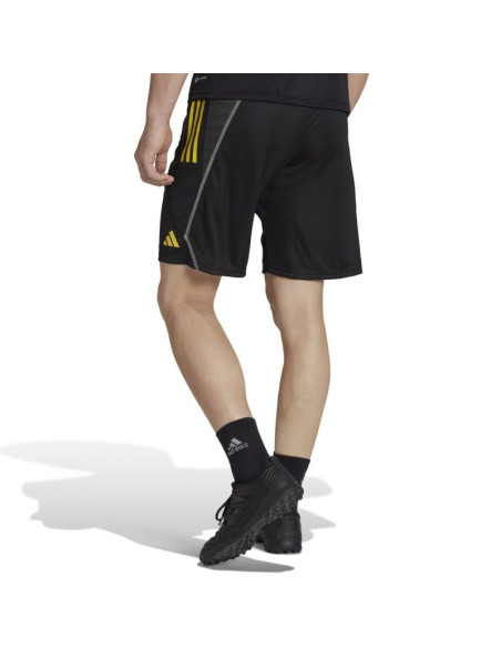 Spodenki adidas tiro 23 competition training m
