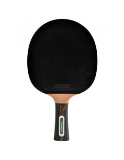 Rakietka do tenisa stołowego donic waldner 5000 751805 2