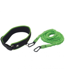 Pas z taśmą oporową schildkrot pro 960073 2