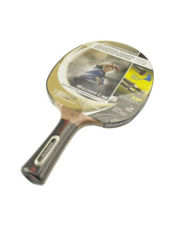 Rakietka donic walder line 1000 15100