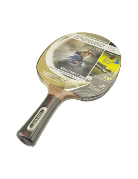 Rakietka donic walder line 1000 15100