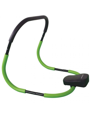 Zestaw do ćwiczeń schildkrot ab trainer classic 960049