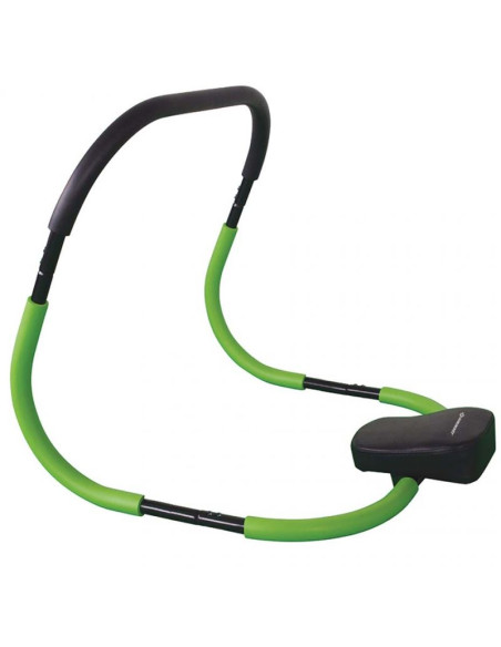 Zestaw do ćwiczeń schildkrot ab trainer classic 960049