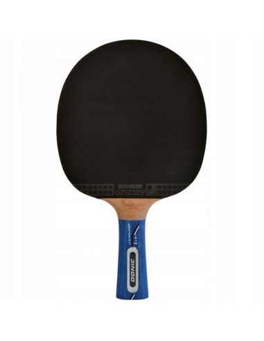 Rakietka do tenisa stołowego donic waldner 800 754882