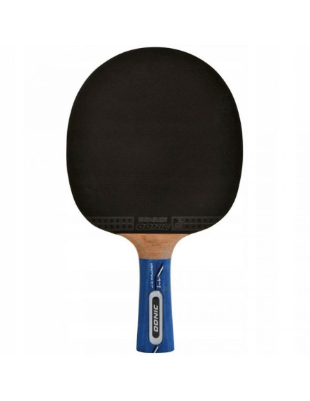 Rakietka do tenisa stołowego donic waldner 800 754882