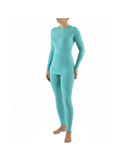 Bielizna termoatywna viking gaja bamboo w 500 2