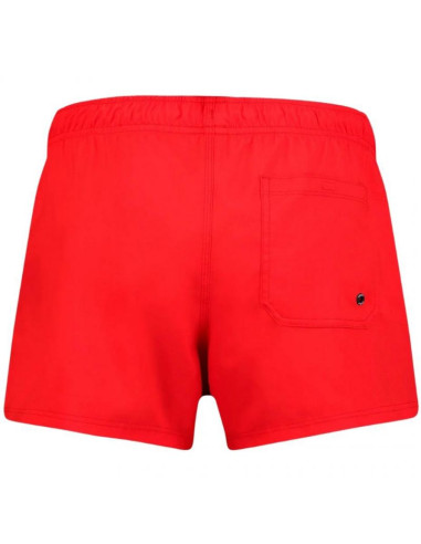 Spodenki kąpielowe puma short lenght swim m 907658