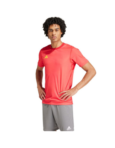 Koszulka adidas reversible 24 m