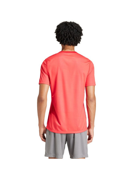 Koszulka adidas reversible 24 m